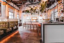 12 Unbeatable Casual Eats In And Around Atlanta