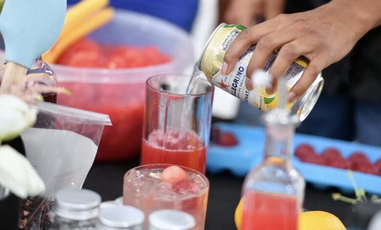 Things to Do in Atlanta This Weekend: June 2024 Things to Do in Atlanta This Weekend: June 2024
