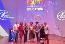 Ali at Lakewood hosts first 2023 Atlanta school board candidate debate  