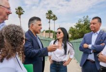 Jeff Bezos Is Spending US0 Million to Make Underserved Communities Greener