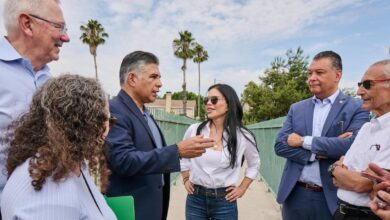 Jeff Bezos Is Spending US0 Million to Make Underserved Communities Greener