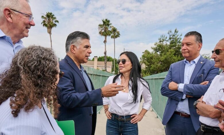 Jeff Bezos Is Spending US0 Million to Make Underserved Communities Greener