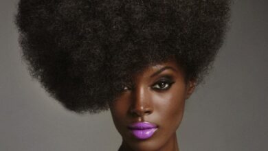 5 Industries Black People Should Dominate Based on Our Consumption