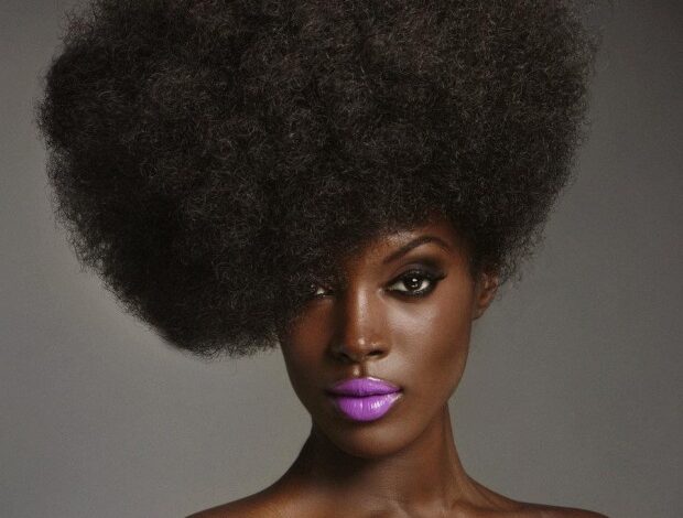 5 Industries Black People Should Dominate Based on Our Consumption