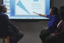 How two high school students solved a 2,000-year-old math puzzle