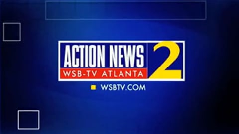 Karyn Greer – WSB-TV Channel 2