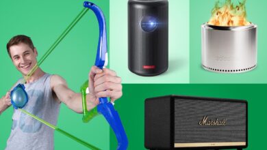 Staycation tips and tricks | WSAV-TV