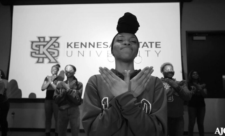 Black History Month: Zeta Phi Beta Sorority Black History Month: Zeta Phi Beta Sorority