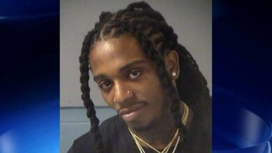 Twitter shuts Jacquees down for his king of R & B comments