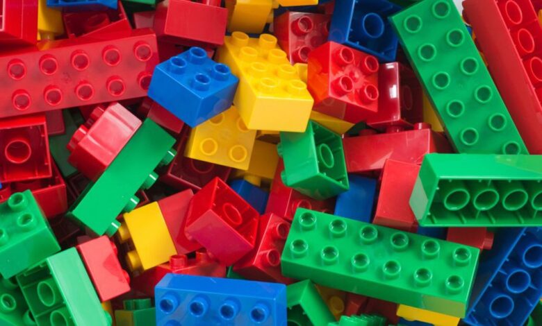 With Toy R Us closing, best Atlanta toy stores for your kids