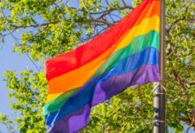 Things to do in Atlanta this weekend: June 7-9