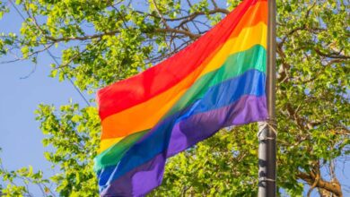 Things to do in Atlanta this weekend: June 7-9