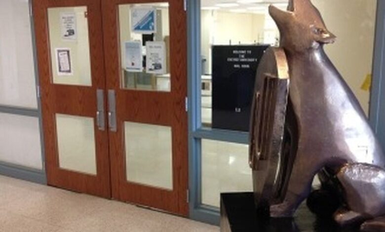 Historically black colleges that have closed