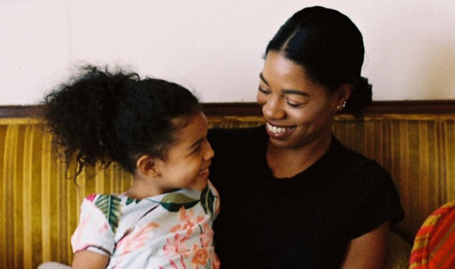 Why I’m Teaching My Daughter About Black Girl Magic
