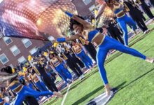 The 7 Most Notable HBCU References in Pop Culture History