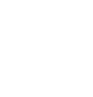 E-Blast – Black Voters Matter Fund