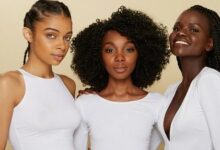 Can This Innovative Startup Transform the Hair Salon Experience for Black Women?