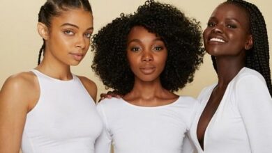 Can This Innovative Startup Transform the Hair Salon Experience for Black Women?