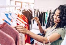 6 activities to do before spending your salary