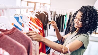 6 activities to do before spending your salary