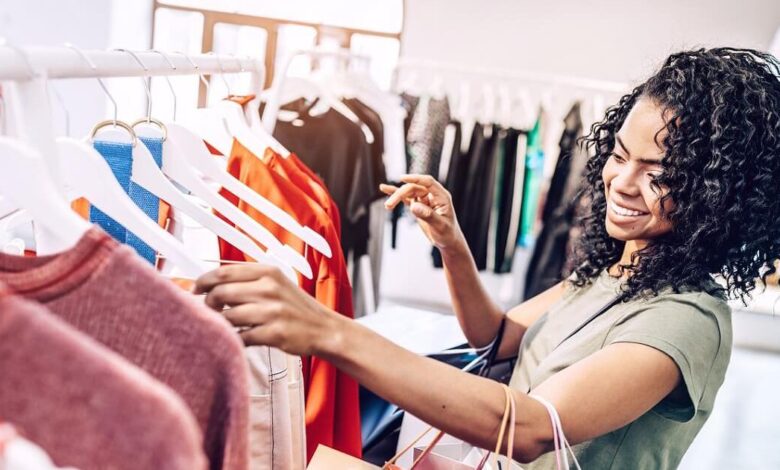 6 activities to do before spending your salary