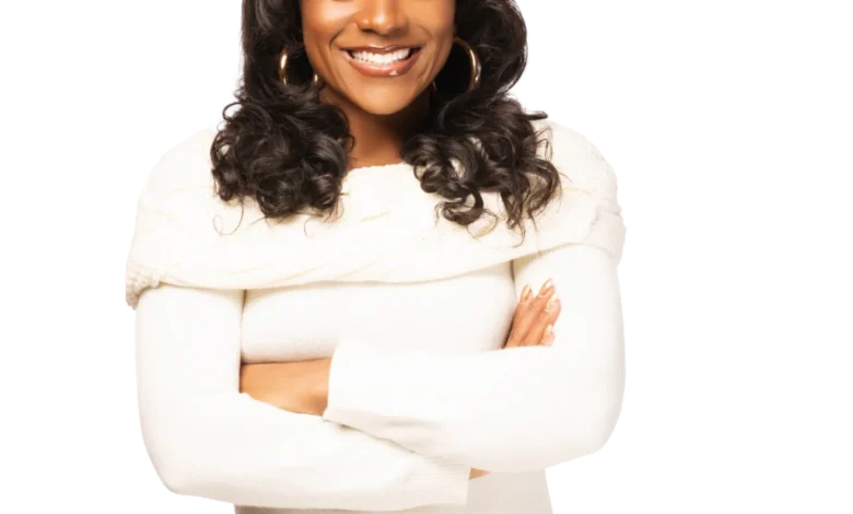 Empify’s WealthBuilders Conference in Atlanta raises .1M Empify’s WealthBuilders Conference in Atlanta raises .1M