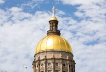 Georgia’s 2024 ballot questions: Taxation and exemption