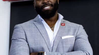 Kelsey Maynor: Atlanta entrepreneur’s journey to success