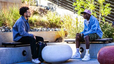 Trap Sushi: The cultural exchange of hip-hop and anime