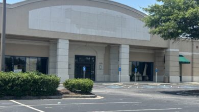 Clayton County still without major bookseller after Barnes & Noble closure