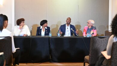 Atlanta Business League’s Super Tuesday Conference