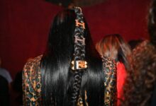 Atlanta Fashion Celebrates Hermès boutique reopening