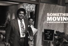 Atlanta’s first black mayor, Maynard Jackson, honored in Pearl Cleage’s play