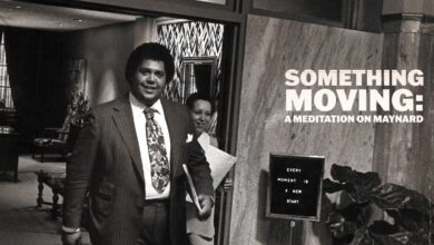 Atlanta’s first black mayor, Maynard Jackson, honored in Pearl Cleage’s play