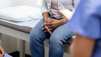 Racial disparities in post-surgery pain management revealed