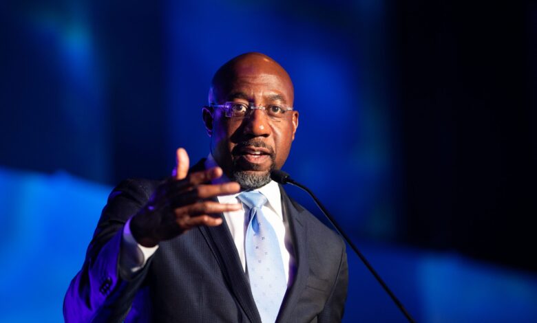 Aviation Act addresses pilot diversity and workforce development