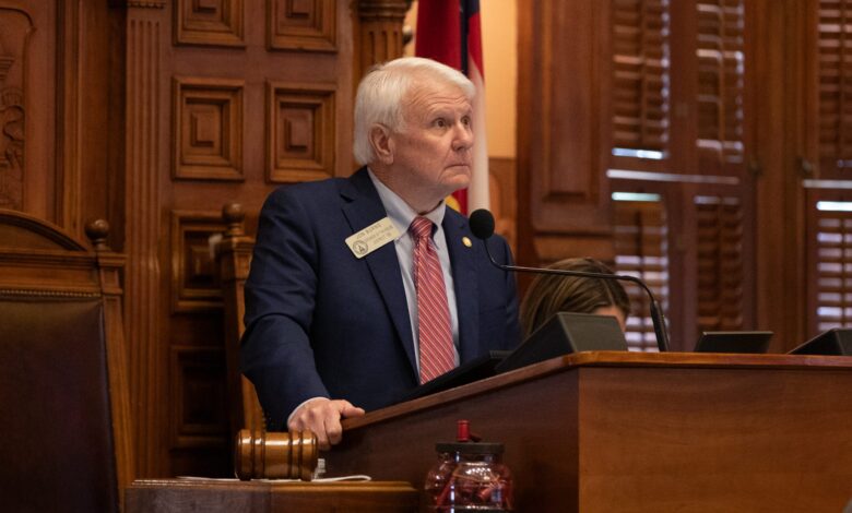 Southeastern states request disaster relief funds from Congress Southeastern states request disaster relief funds from Congress