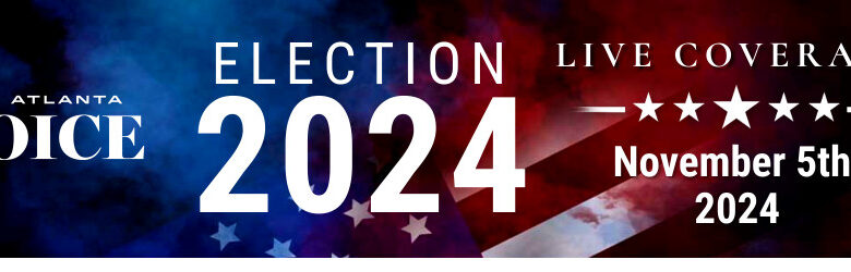 2024 Election Results – US Governors 2024 Election Results – US Governors