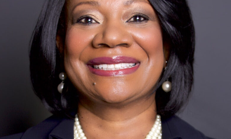 Georgia House Democrats elect new leaders