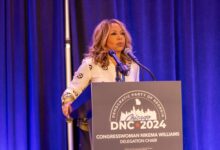 Incumbents win, ballot measures pass