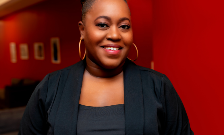 ProGeorgia CEO discusses voter engagement in 2024 election