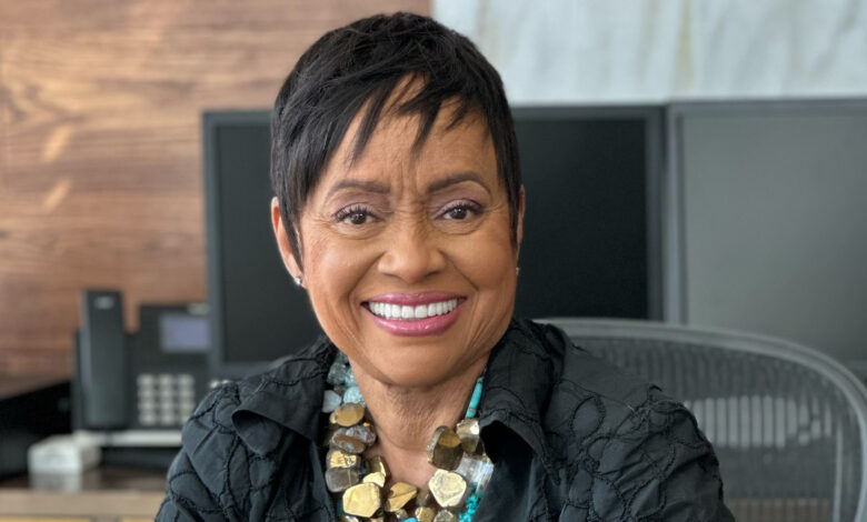 From civil rights to the bench and beyond