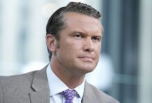 Fox News host involved in 2017 sexual assault investigation