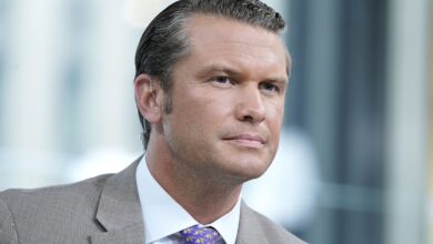 Fox News host involved in 2017 sexual assault investigation