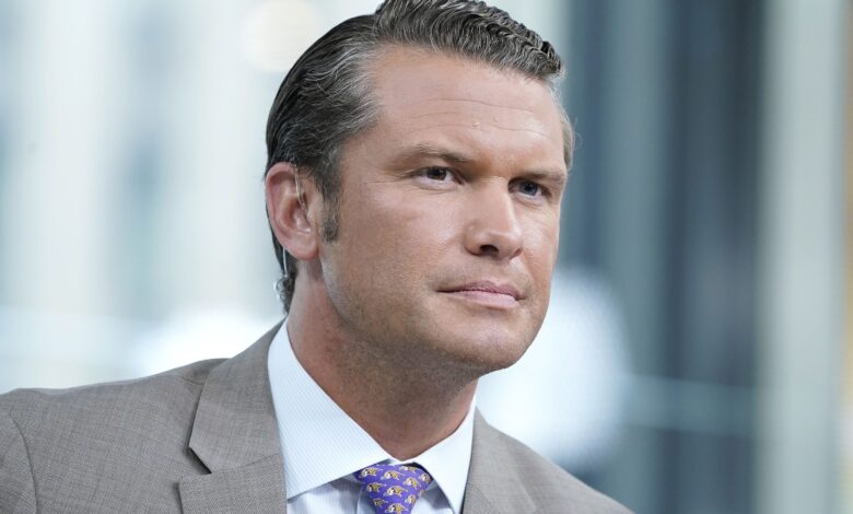 Fox News host involved in 2017 sexual assault investigation