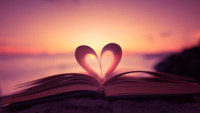 Understanding prayer: A path to spiritual intimacy