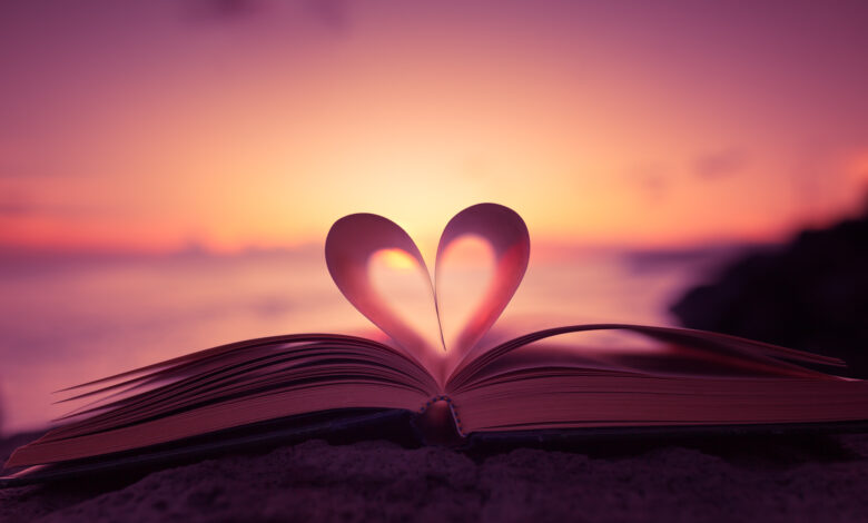Understanding prayer: A path to spiritual intimacy