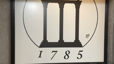 Georgia’s public universities see 6% enrollment surge
