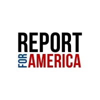 Report for America selects Atlanta Voice as host newsroom partner