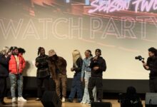 Georgia State student DreTL wins Netflix’s ‘Rhythm + Flow’